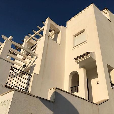Willa Casa Zaal Vejer de la Frontera Zewnętrze zdjęcie